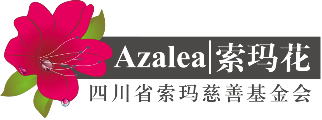 1619418291656894.png 微信图片_20210426142444.png