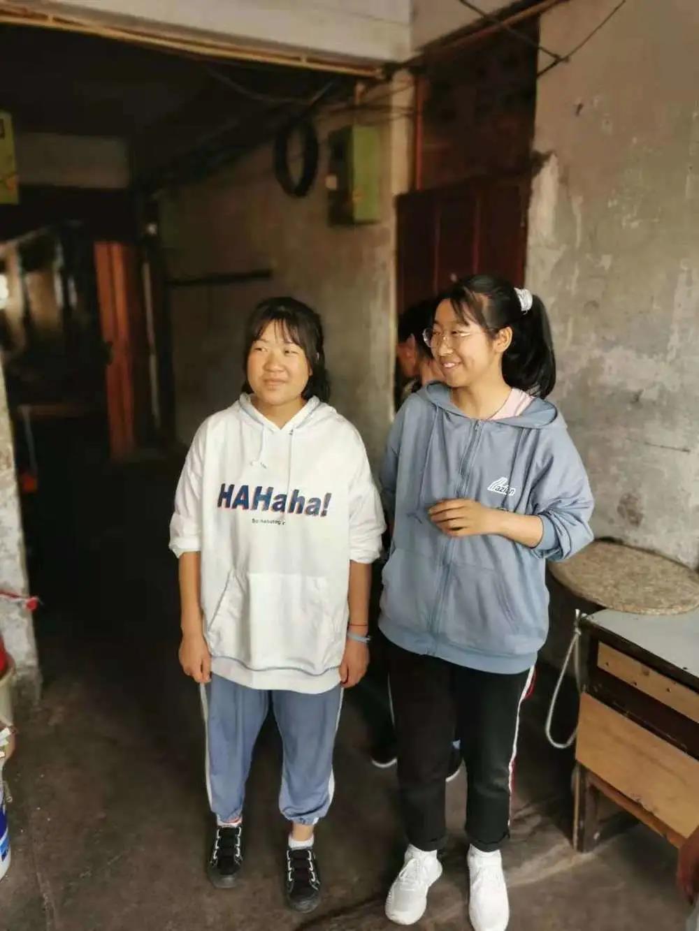 1619418350623620.jpg 1.2.jpg