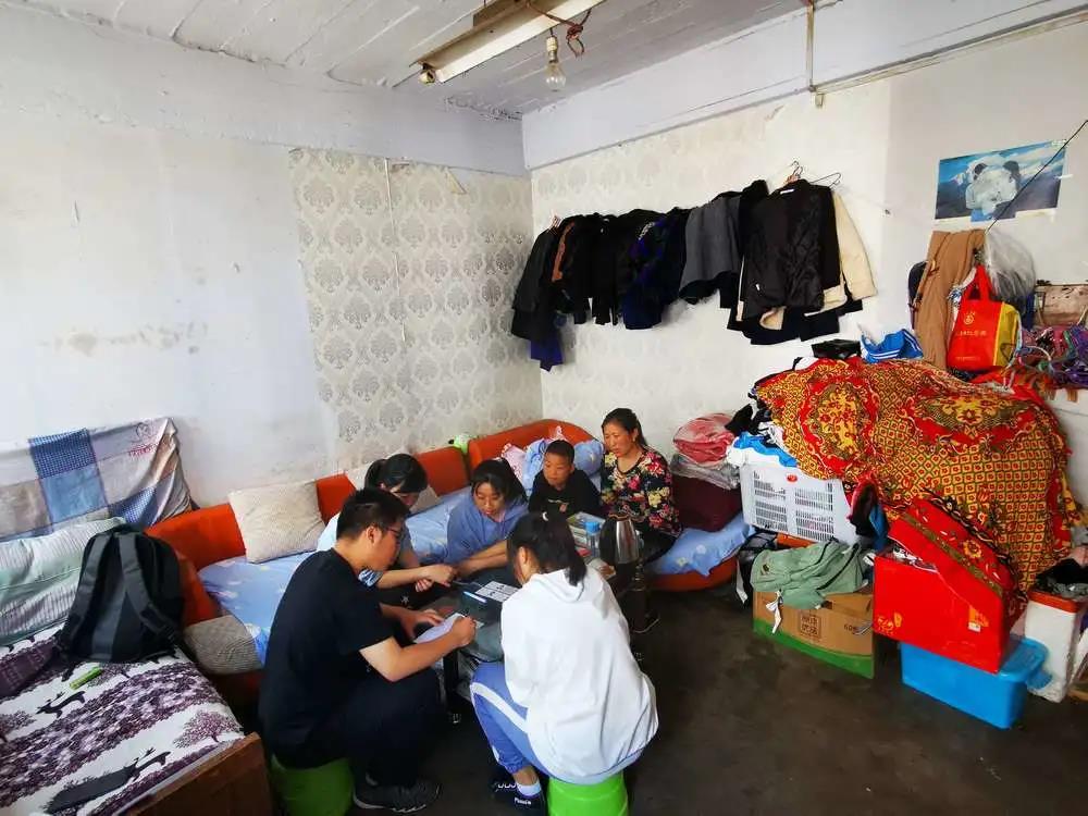 1619418453339212.jpg 2.1.jpg