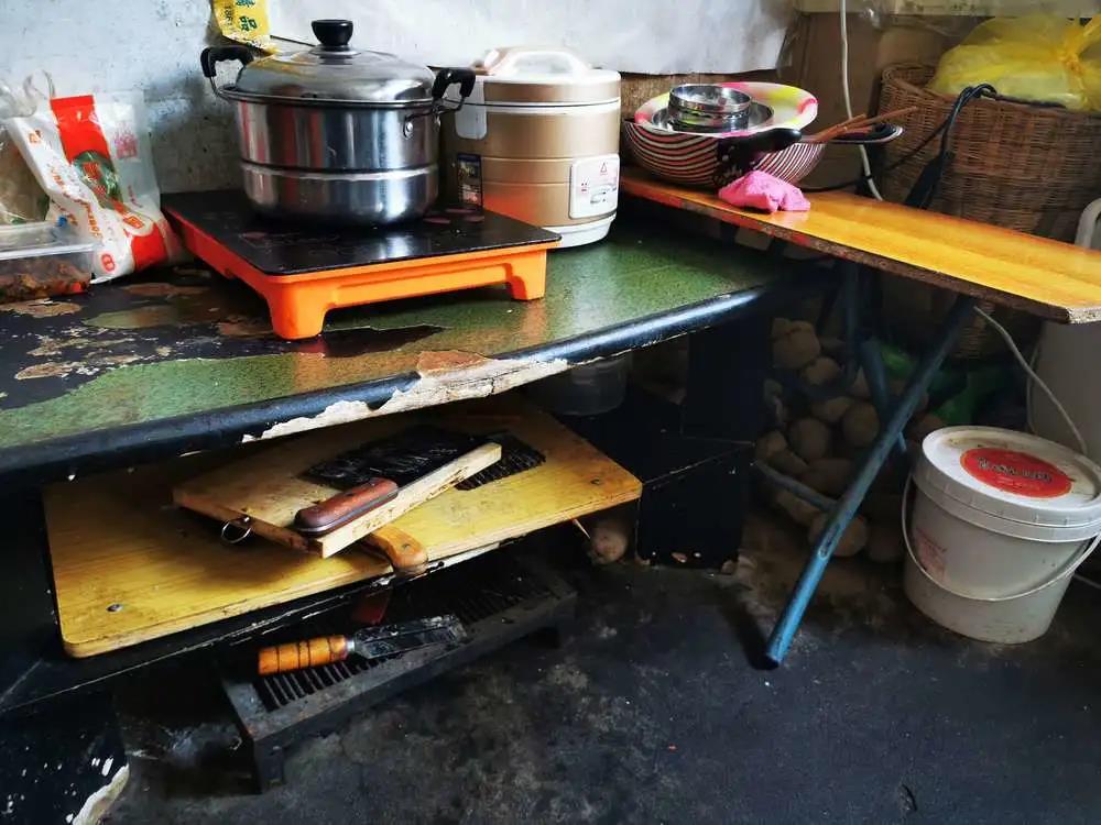 1619418484317320.jpg 2.3.jpg