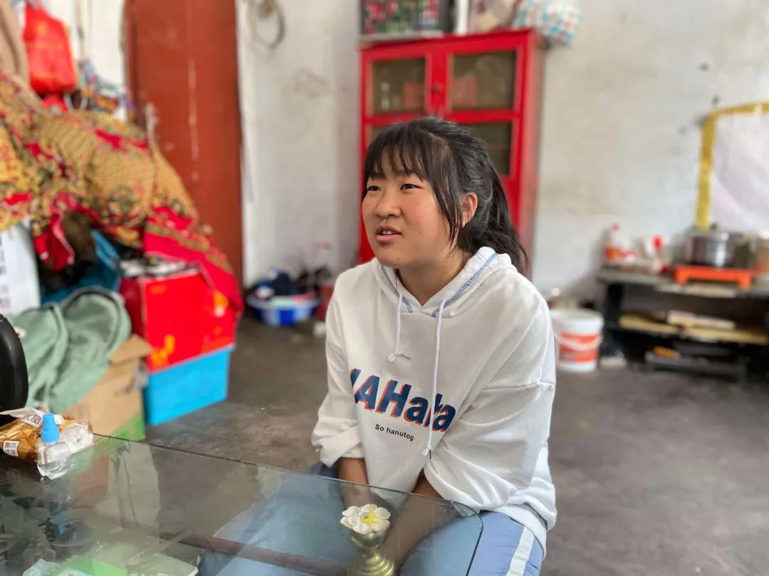 1619418667328652.jpg 3.2.jpg