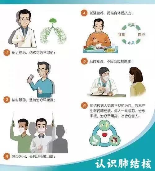 1619419255462223.jpg 1.jpg