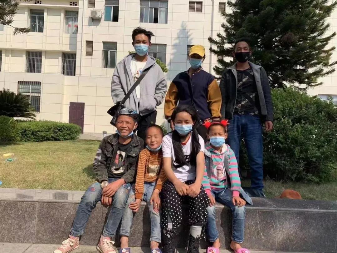 1619419367527585.jpg 2.jpg