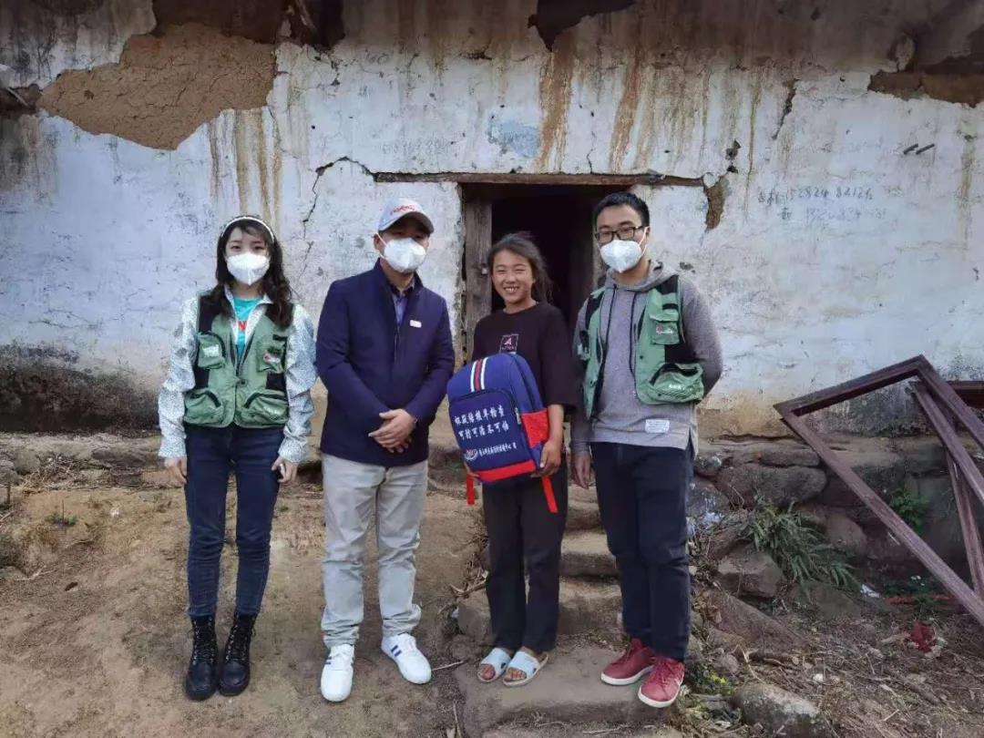 1619419520419063.jpg 3.3.jpg