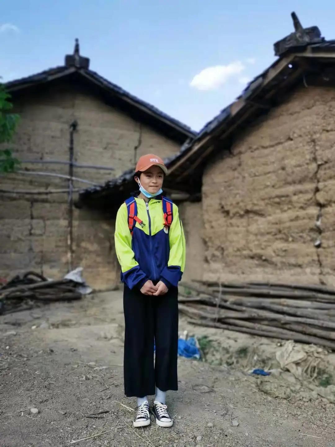 1619419562799908.jpg 4.2.jpg