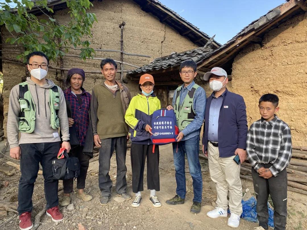 1619419632126515.jpg 4.3.jpg