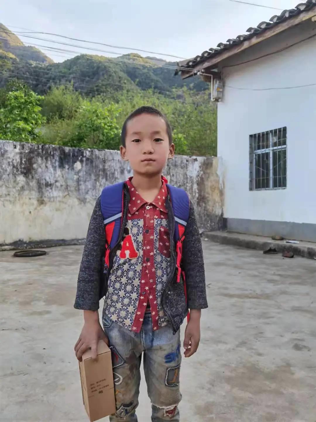 1619419694620139.jpg 5.2.jpg