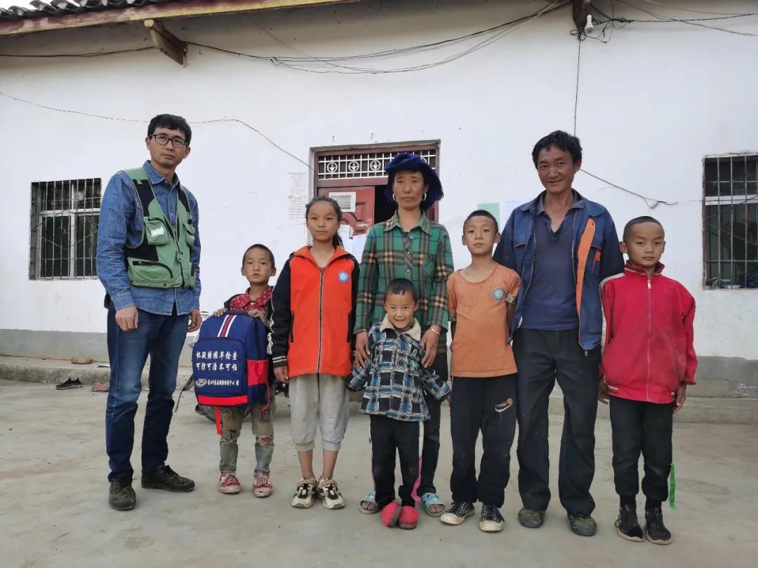 1619419750166693.jpg 5.3.jpg