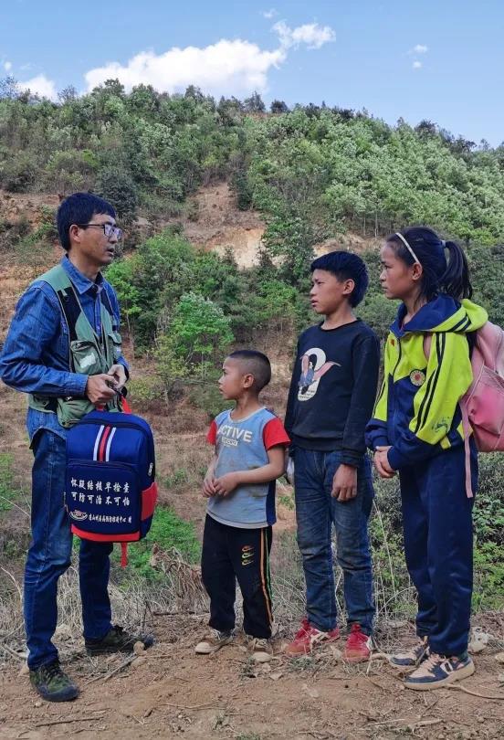 1619419791835877.jpg 6.2.jpg