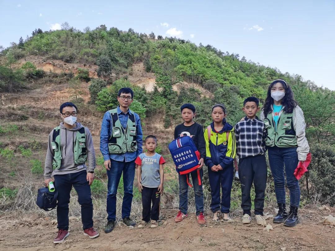 1619419824250089.jpg 6.3.jpg