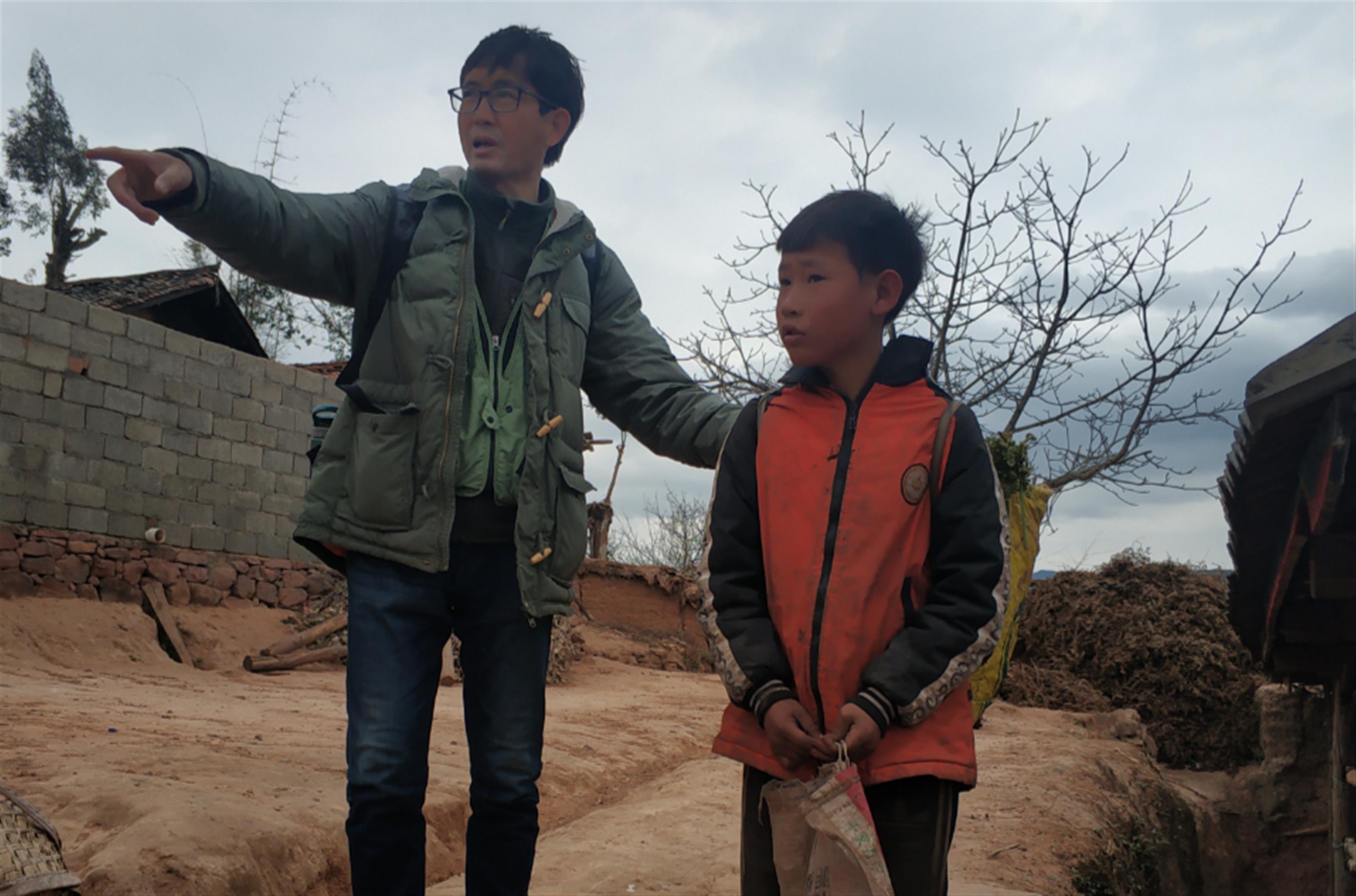 1620443493902155.jpg 20210508110933290.jpg