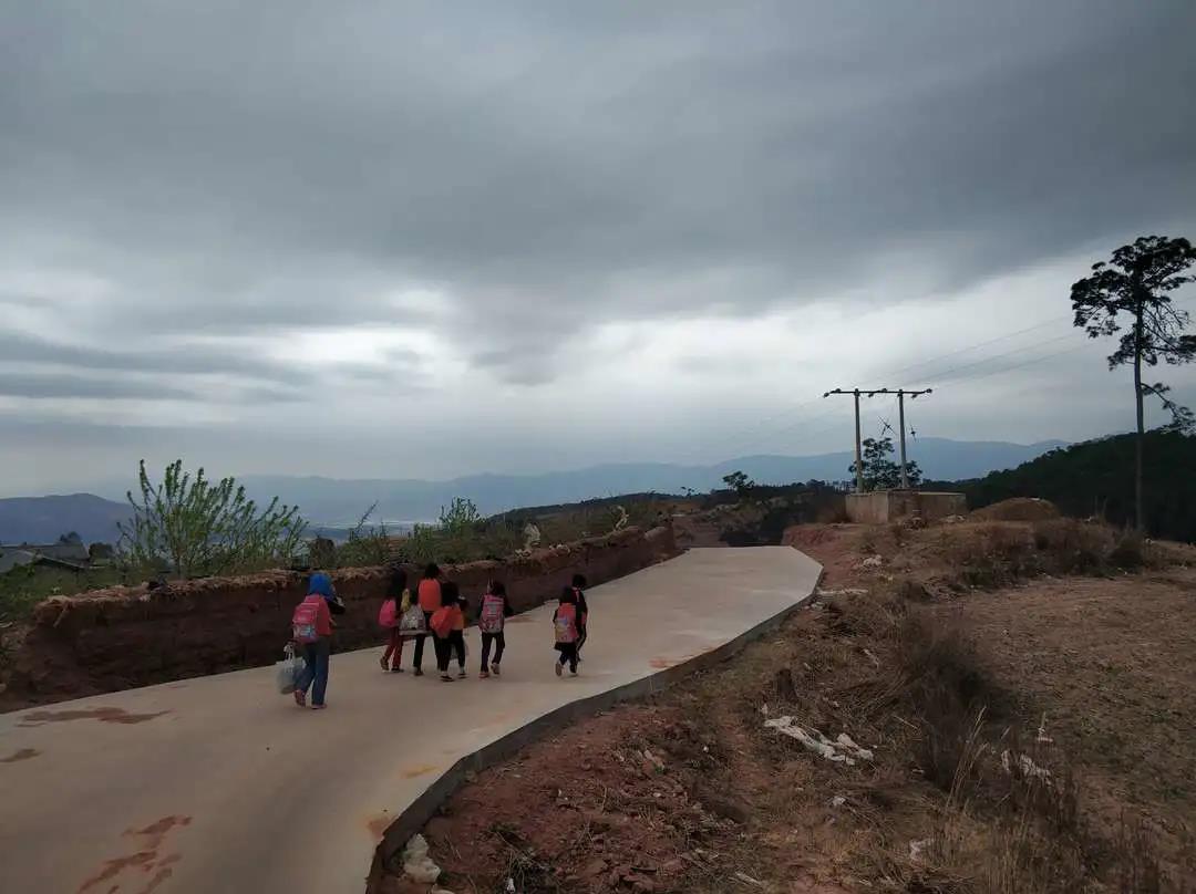 1620443547596154.jpg 2.1.jpg