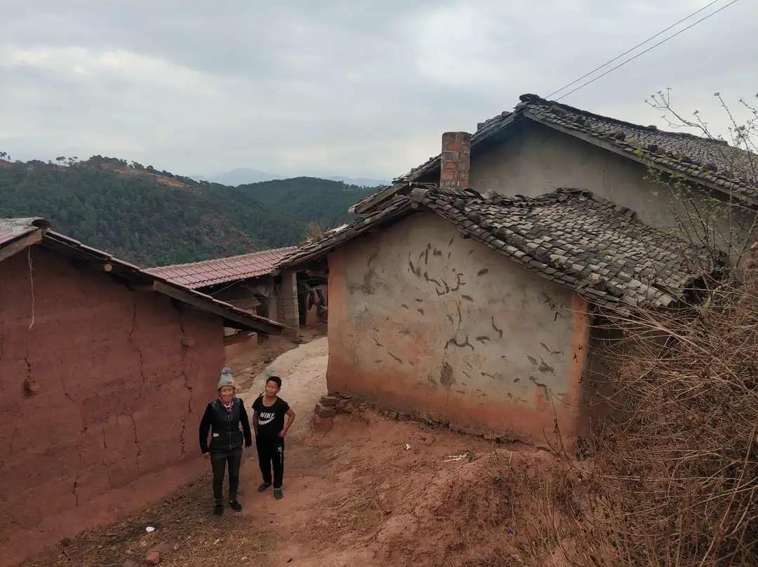 1620443569254032.jpg 2.2.jpg