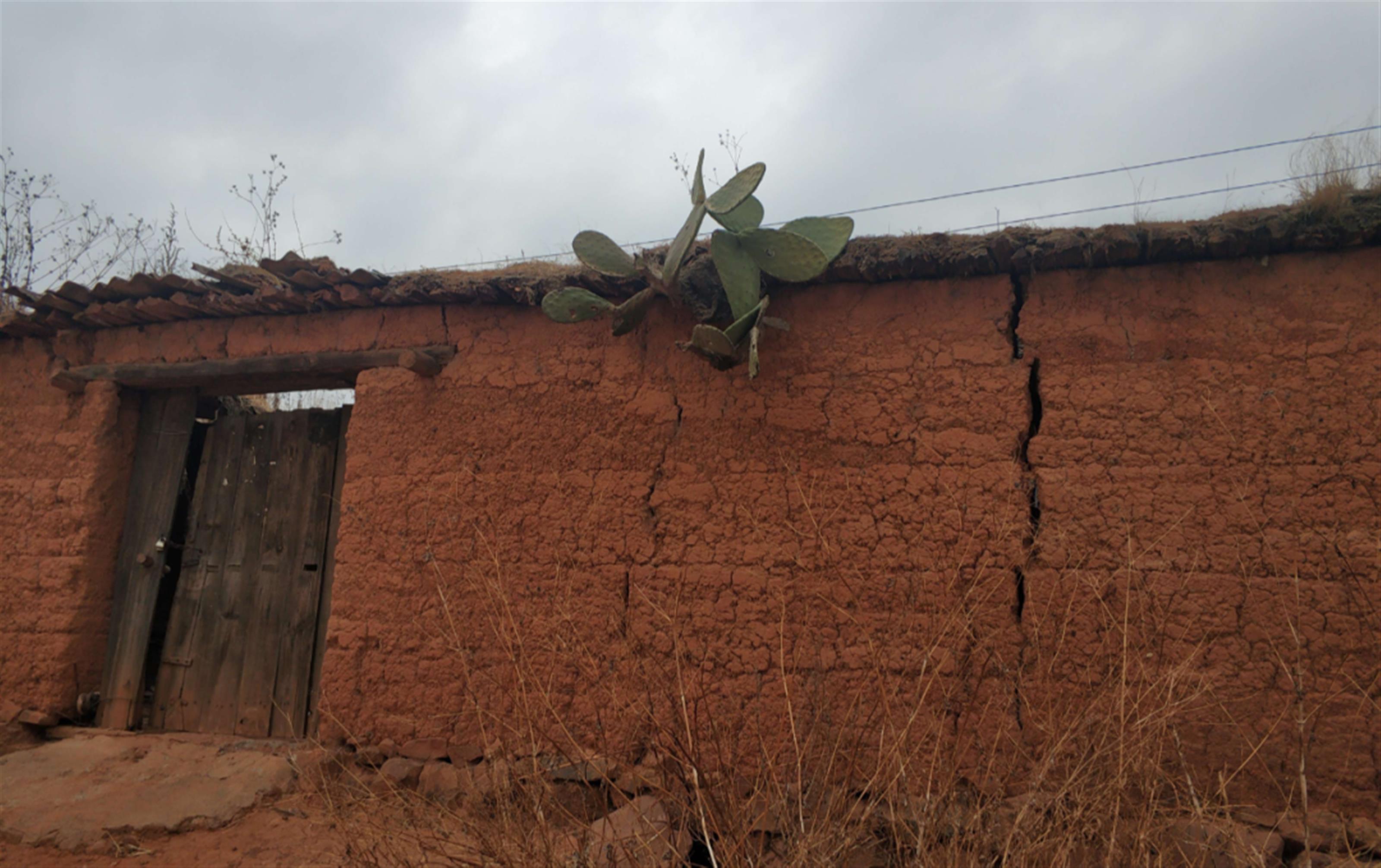 1620443599848891.jpg 20210508110933896.jpg