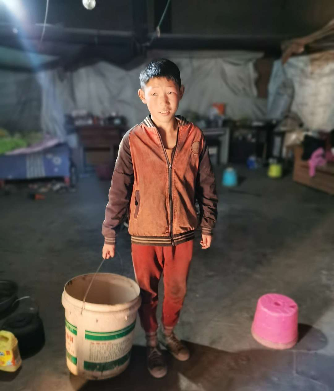 1620443637758182.png 4.1.png