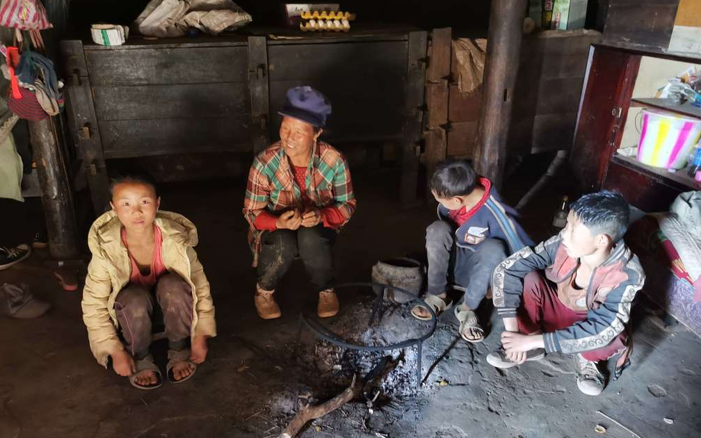 1620443676864849.png 4.3.png