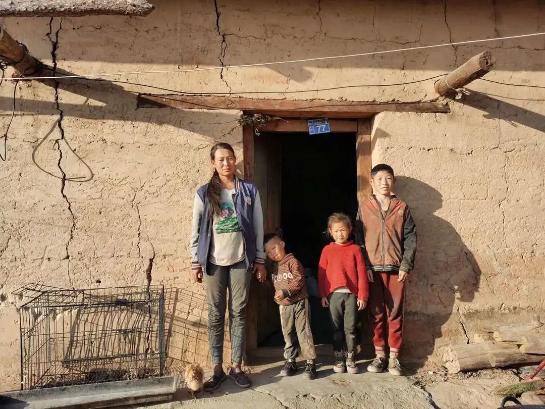 1620443706535006.jpg 5.1.jpg