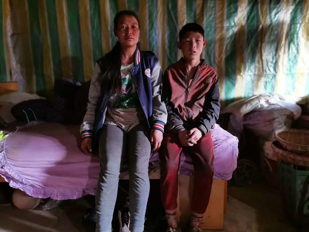 1620443724301627.jpg 5.2.jpg