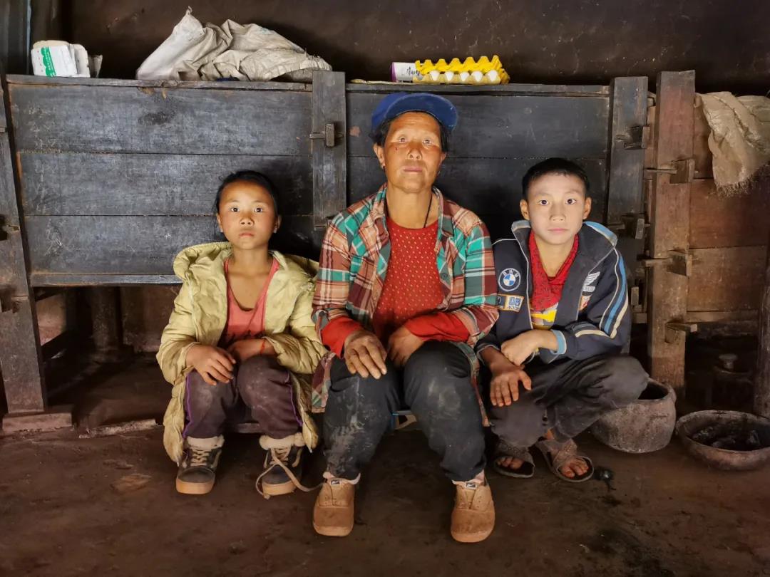 1620443757787651.jpg 6.jpg