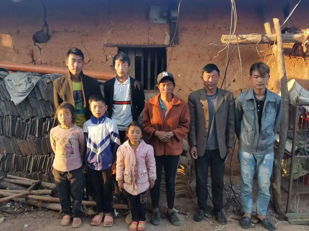 1620443791100542.jpg 7.1.jpg