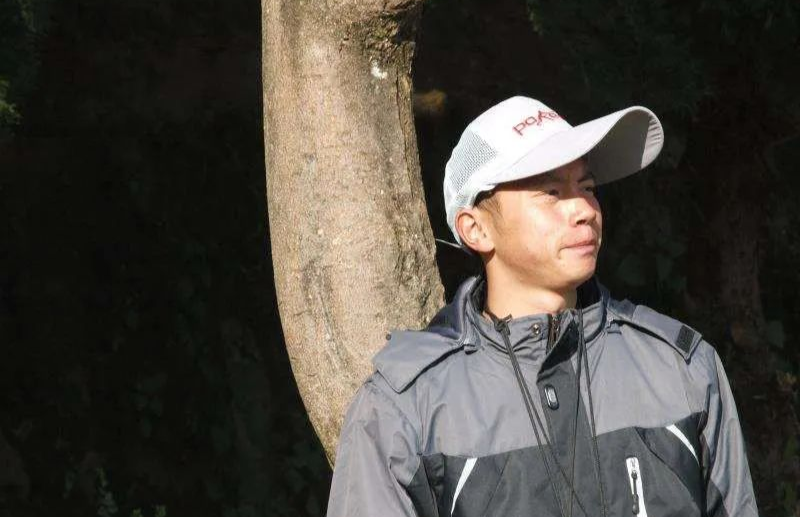 1620452679741028.png 1.png