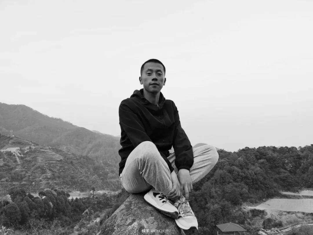 1620453698194688.jpg 2.jpg