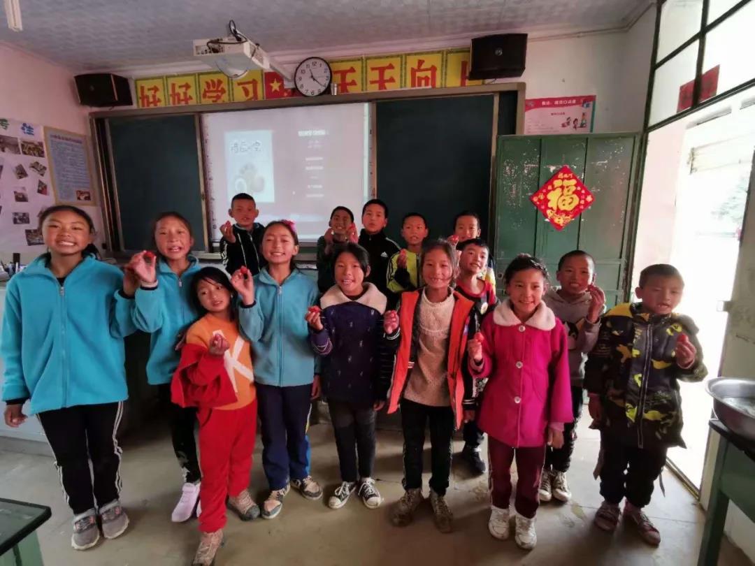 1620453892539541.jpg 5.jpg