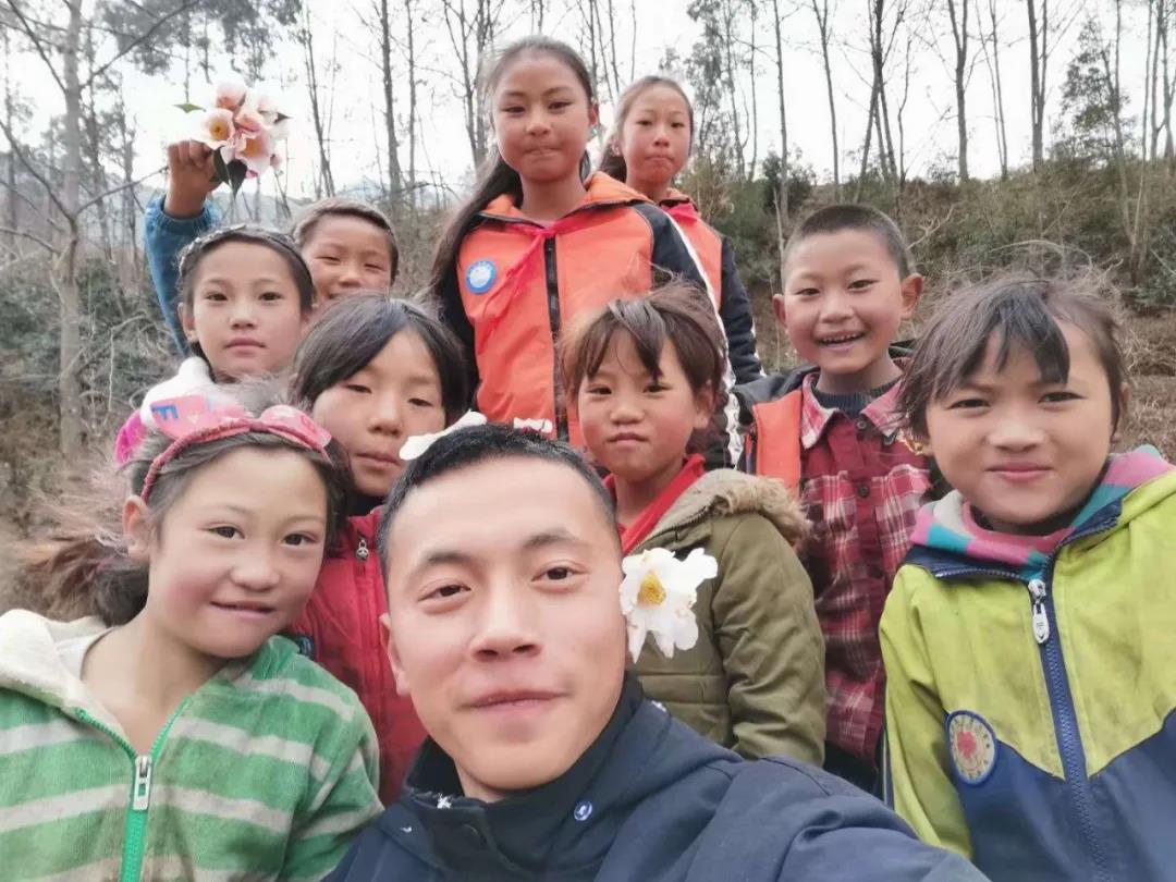 1620453968370895.jpg 7.jpg