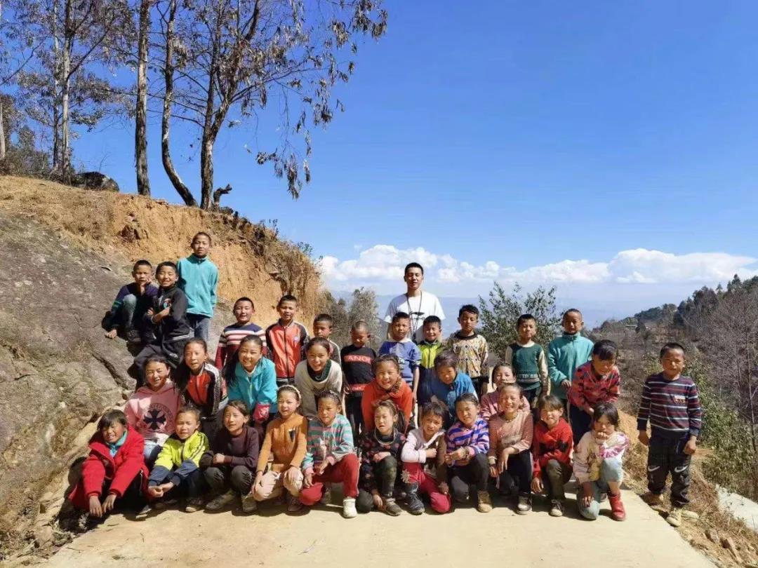 1620454003451758.jpg 8.jpg