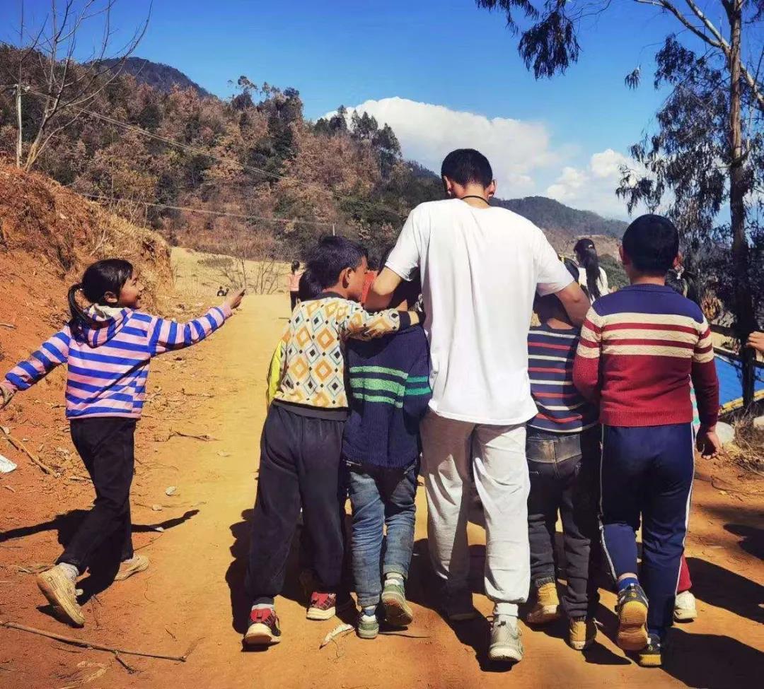 1620454080538125.jpg 9.jpg