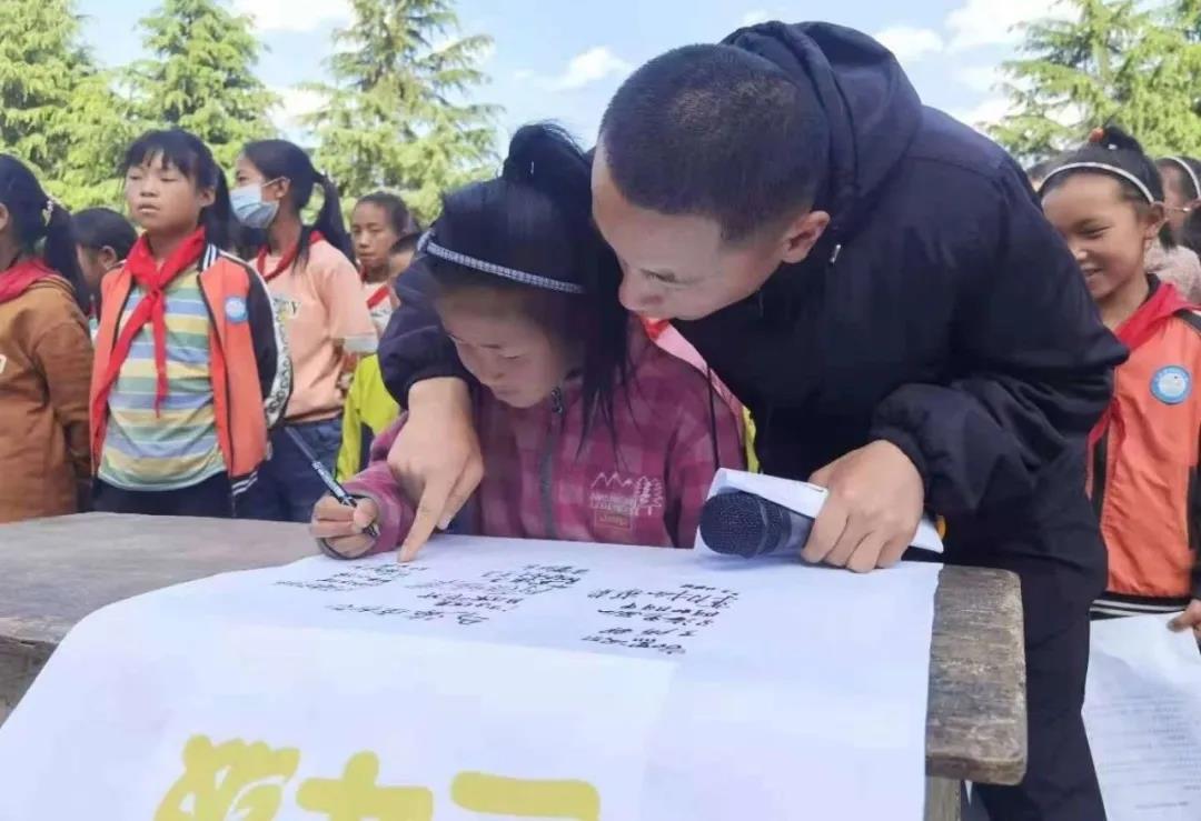 1620454144498079.jpg 11.jpg