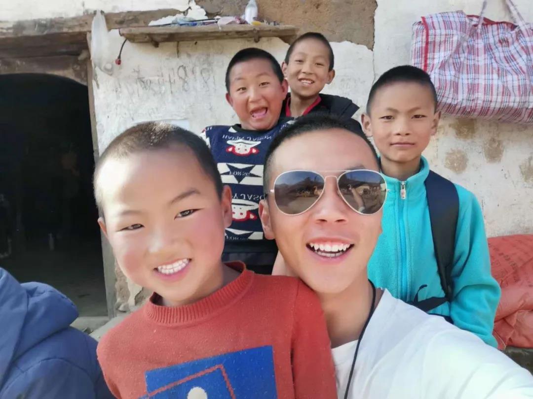 1620454178376662.jpg 12.jpg