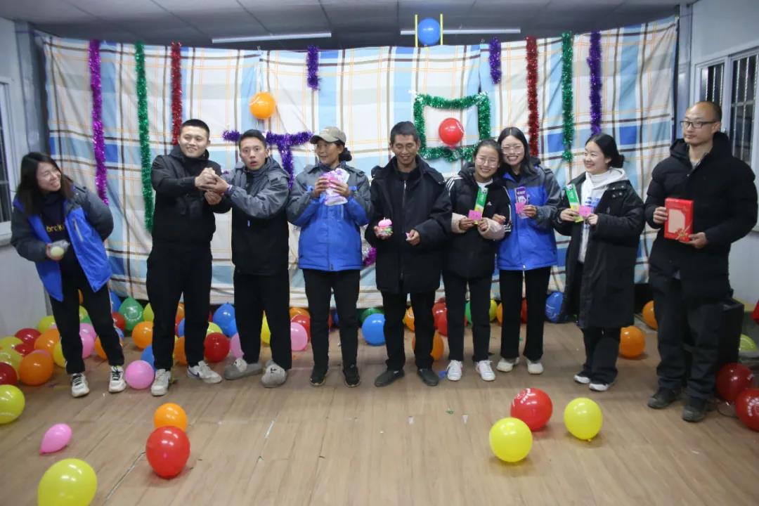 1620454215458833.jpg 13.jpg