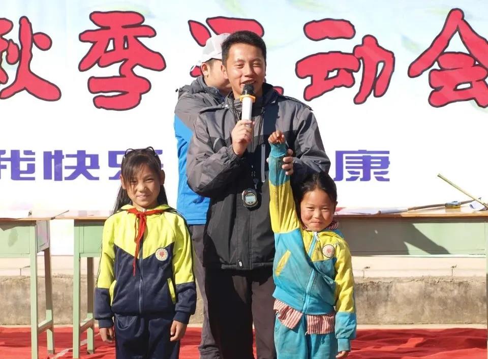 1620454317640909.jpg 14.jpg