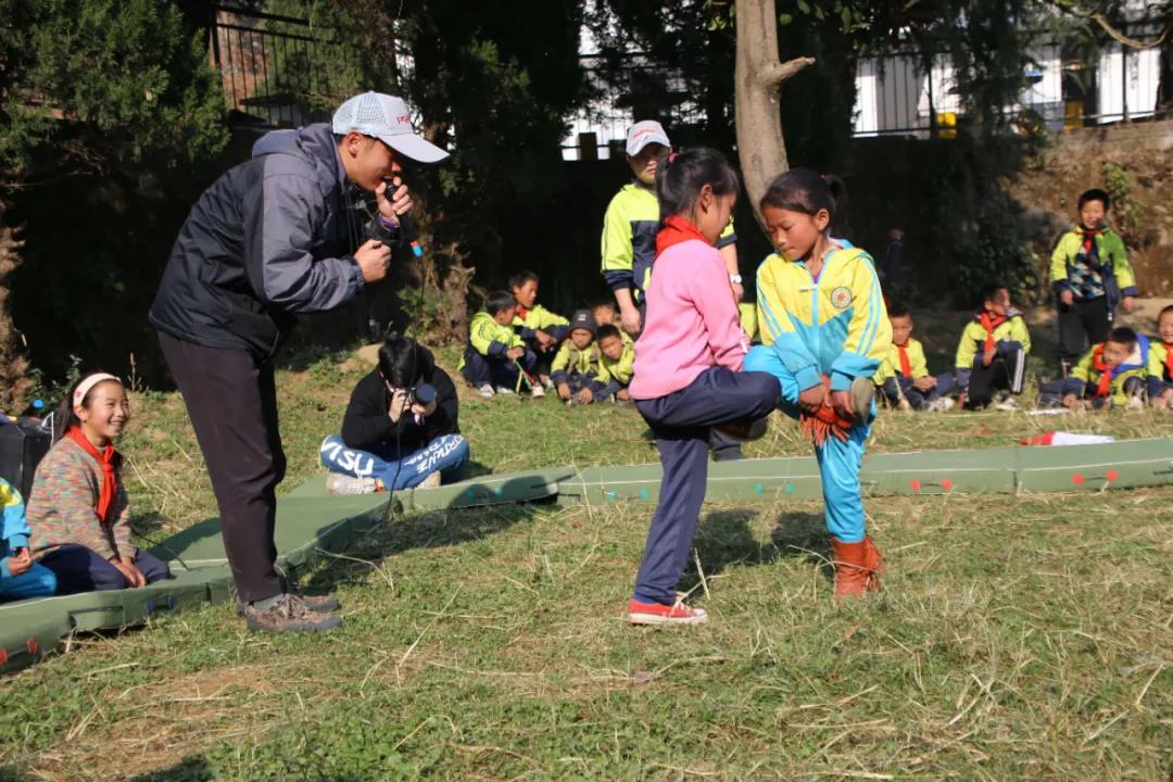 1620454382695700.jpg 16.jpg