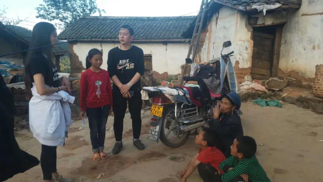 1620454444767746.jpg 18.jpg