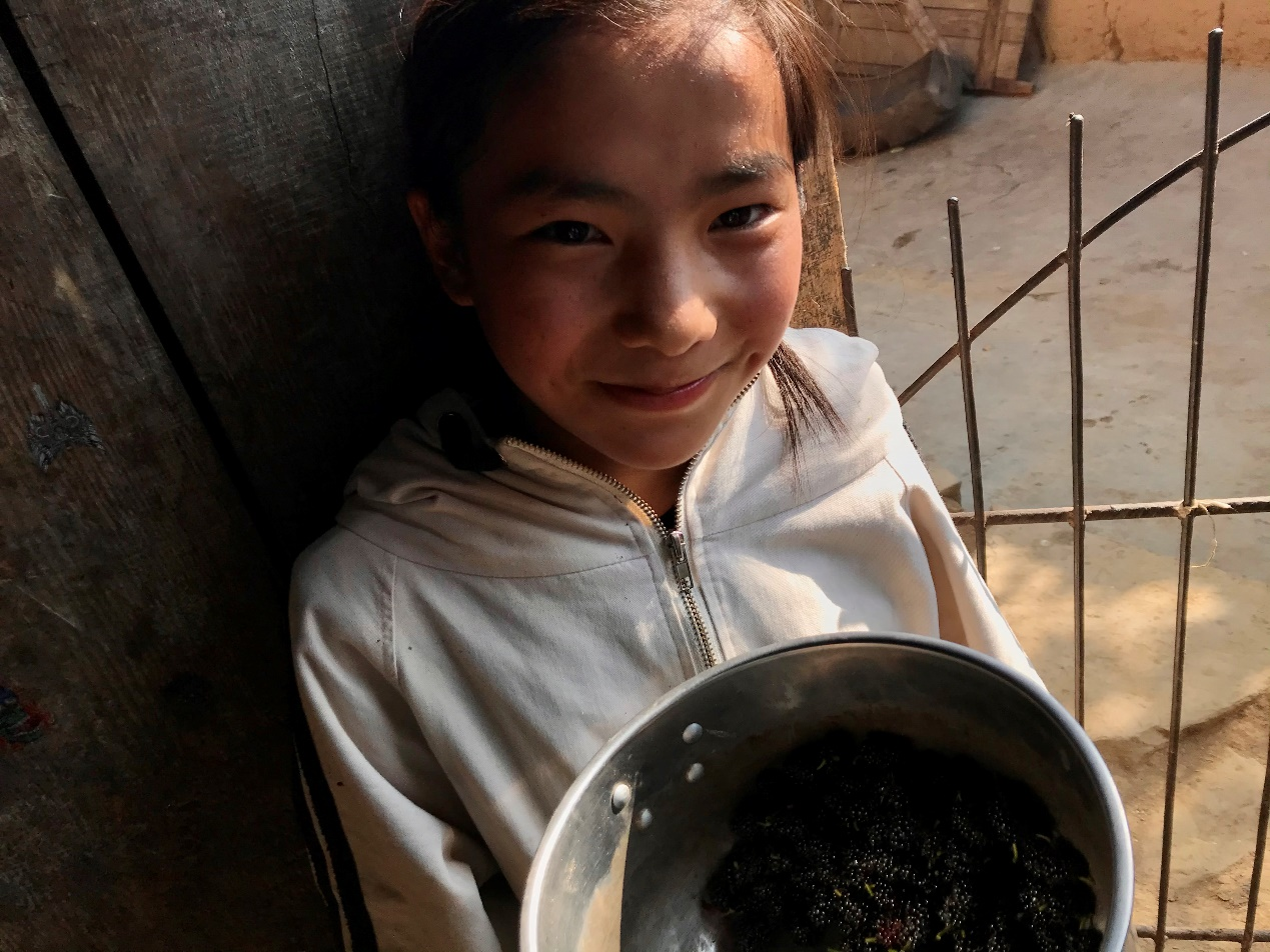 1627616087524226.png 图片1.png