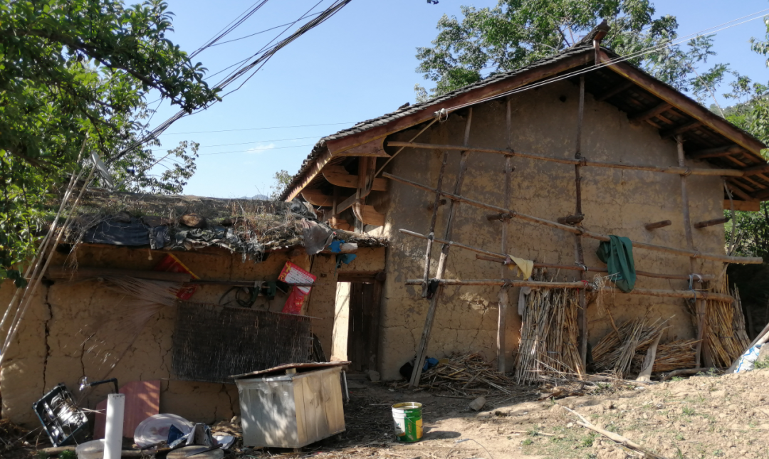 1627616372609540.png 微信图片_20210730113744.png