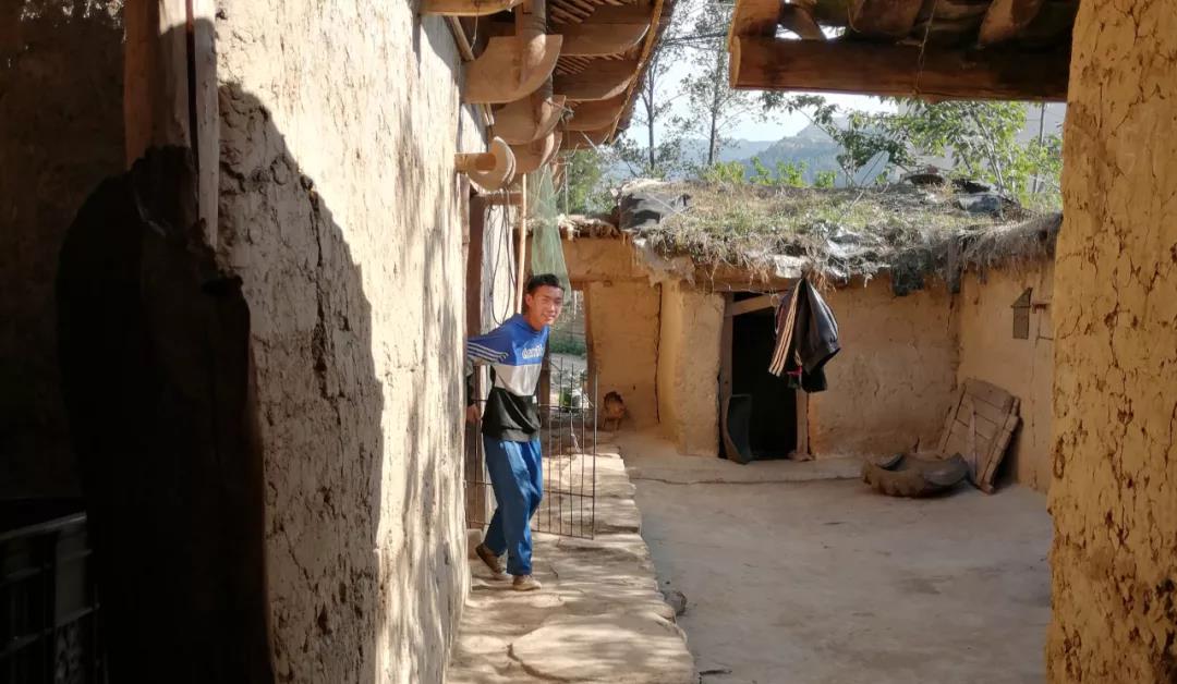 1627616408234442.jpg 微信图片_20210730113751.jpg