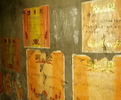 1627616458451790.png 微信图片_20210730113758.png