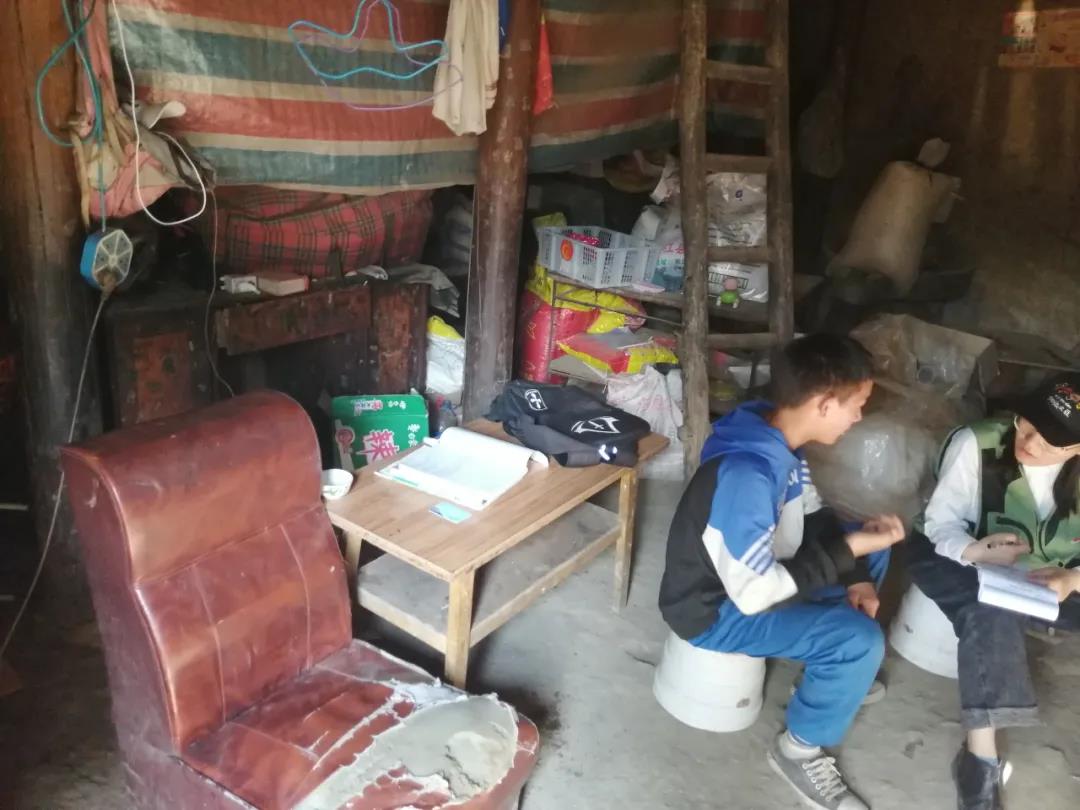 1627616670957830.jpg 微信图片_20210730113801.jpg