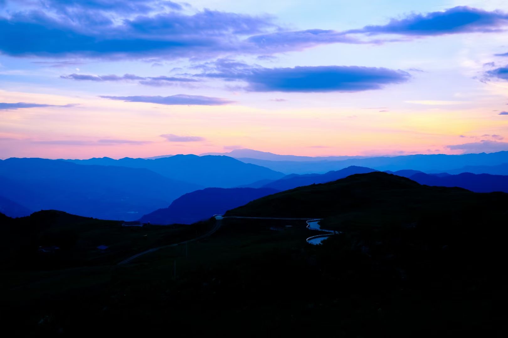 1632797298592361.jpg 6d1d1dcd21200d7809a79aa3c54148f.jpg