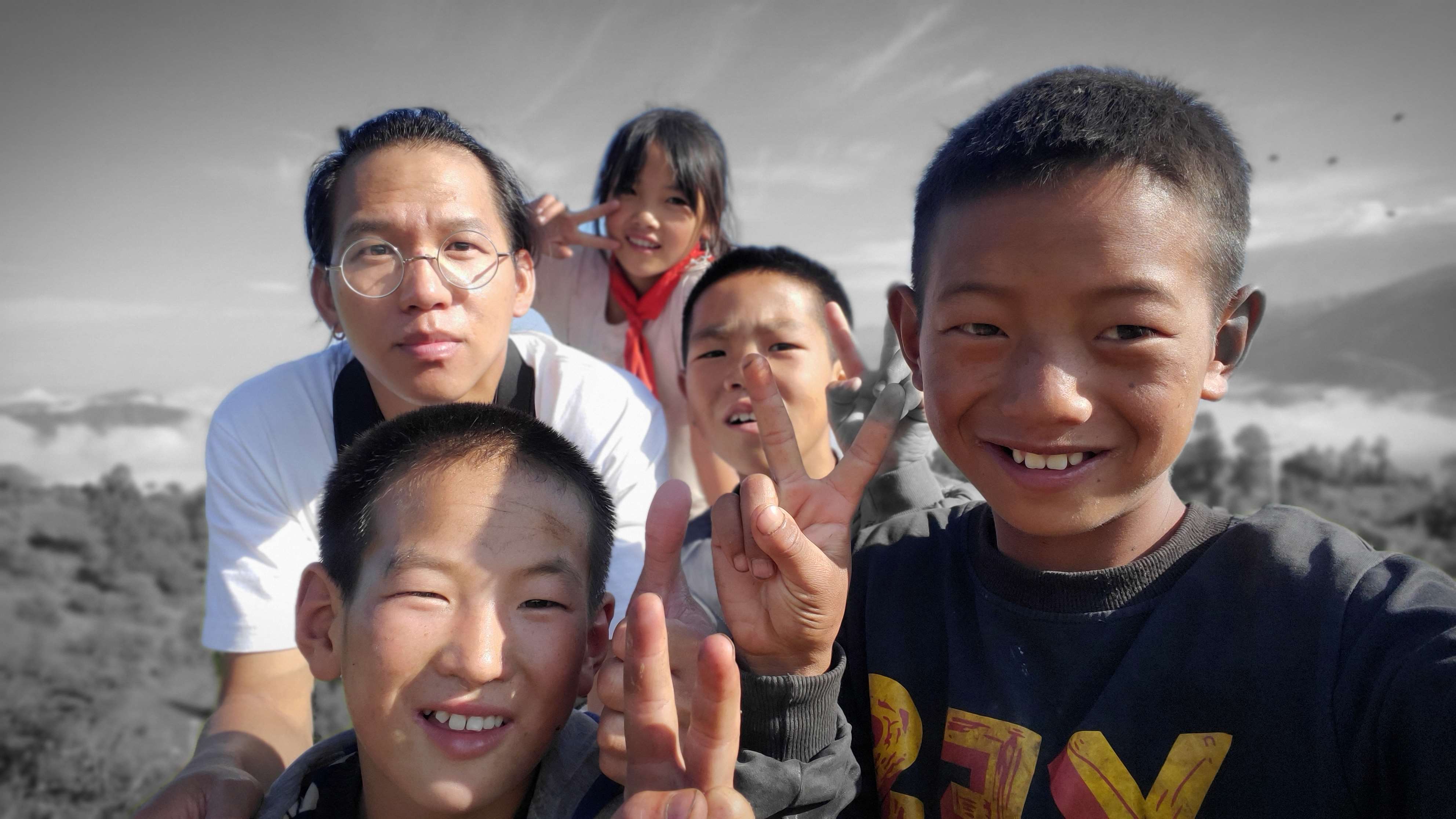 1632797336577719.jpg 20210911_091624_Jc.jpg