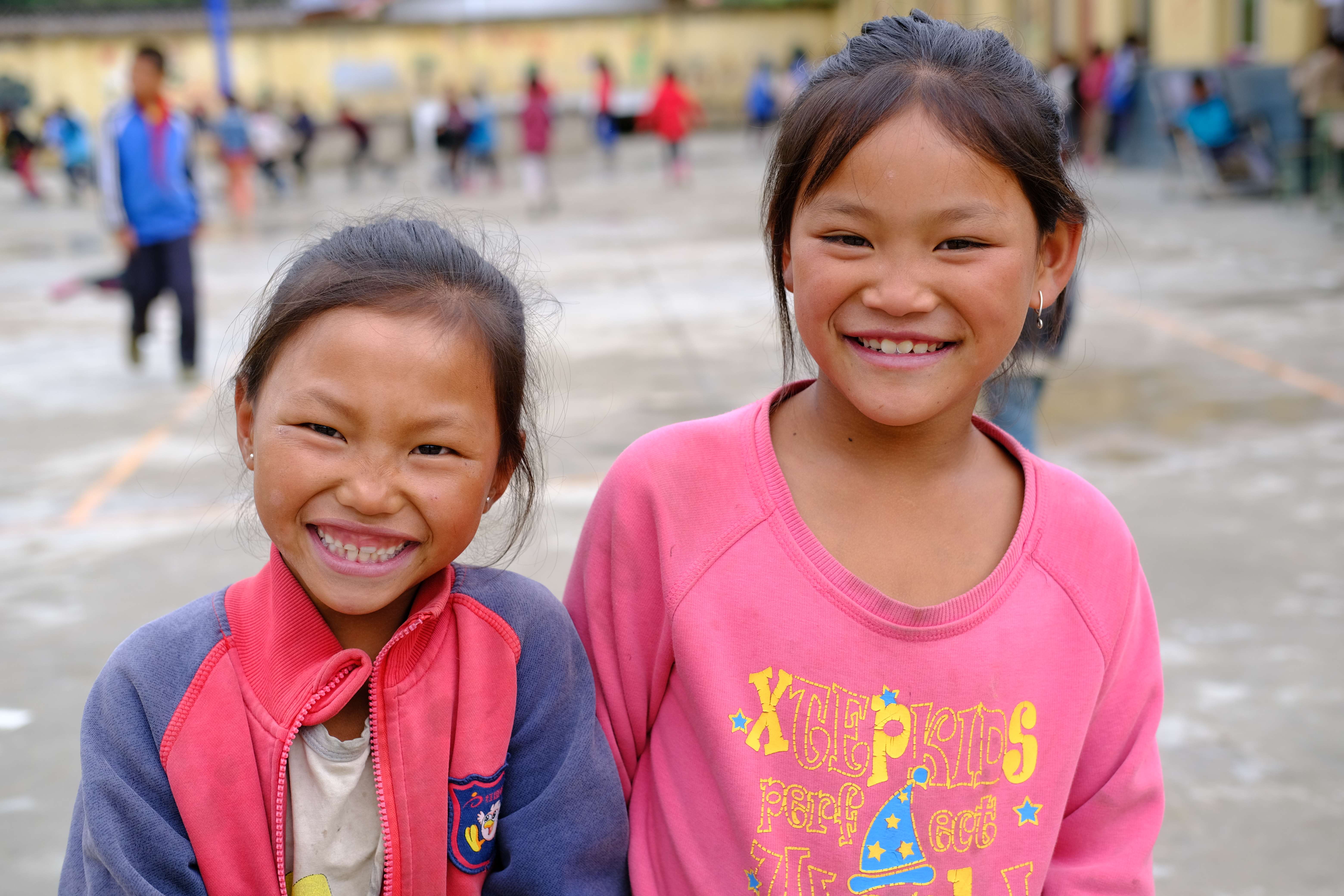 1632797384721961.jpg DSCF3566_Jc.jpg