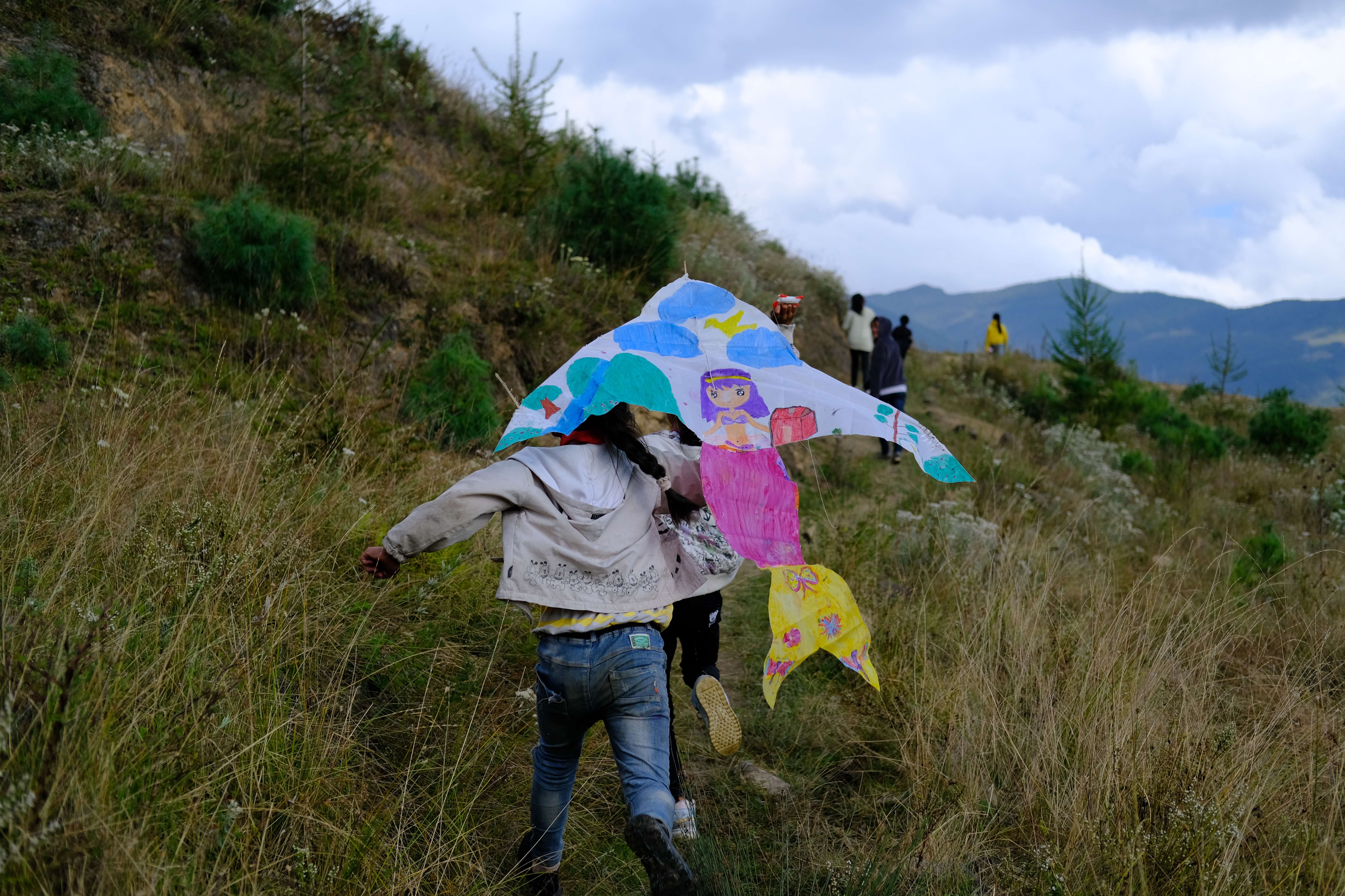 1632797577423561.jpg DSCF4460_Jc.jpg