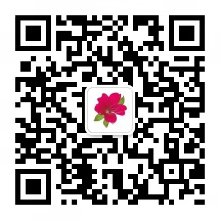 1632797641525384.jpg 372282d946614ef0d1ae908e6d388f8.jpg