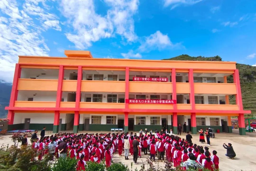 1633919368359315.jpg 1.jpg