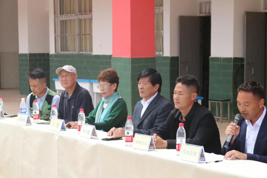 1633919543385335.jpg 3.jpg