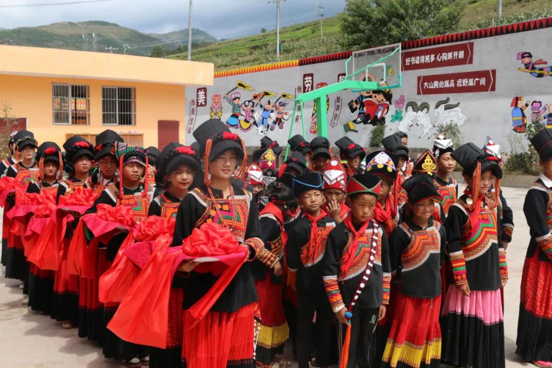 1633919553647009.jpg 4.jpg