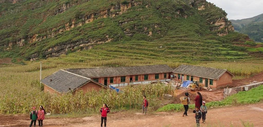 1633919623172144.jpg 6.jpg